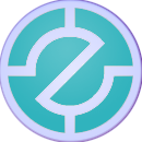 Neptilo.com logo