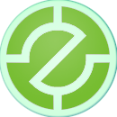 Neptilo.com logo