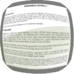 preview of Poplengwo version 1